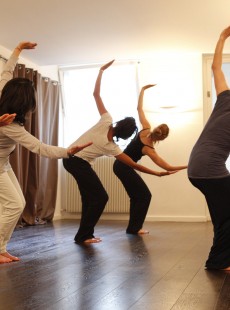 avec-le-tai-chi-chuan-dites-adieu-au-stress-quotidien-61242